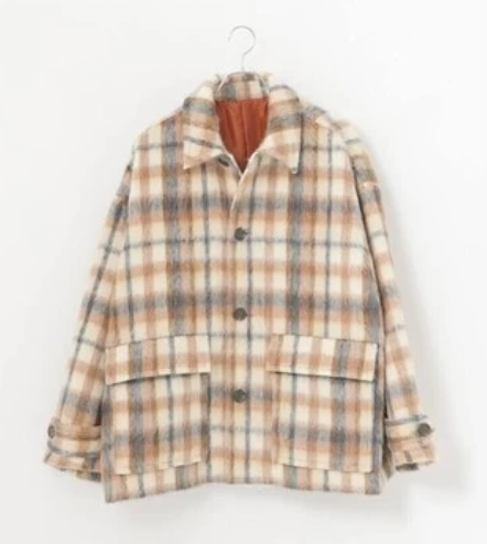 Snow Man・深澤辰哉 着用衣装/私服ファッション解説！ | KORECOW MAG