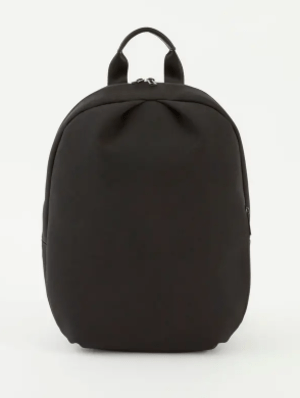 Filer TOROPICAL TEGG BACK PACK