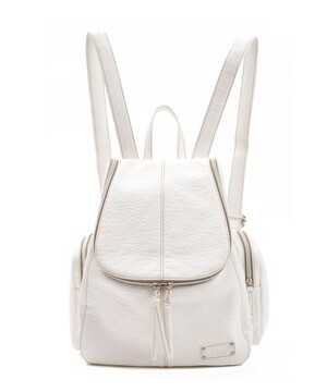 SAC ファルコ