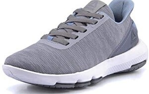 Reebok CLOUDRIDE DMX 4.0 CN6084