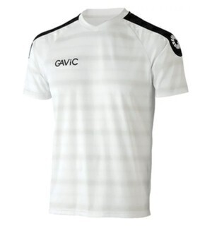 GAVIC RYL-GA6163