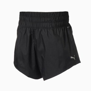 PUMA FAVORITE イグナイト 5インチ ウィメンズ ランニング ショーツ