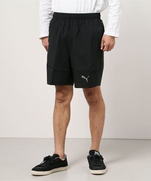 PUMA ランニング 7インチ ウーブン ショーツ