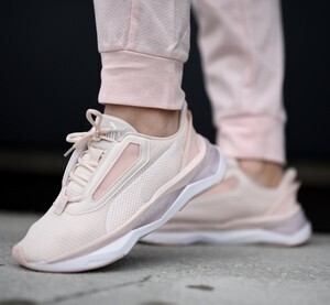 PUMA LQDCELL Shatter XTNCトレーニングシューズ