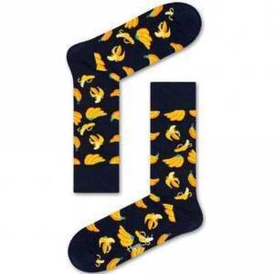 コレカウ | 松村北斗さんがレッドアイズ 監視捜査班で着用されていた靴下