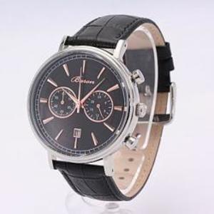 Baron BR-GR002