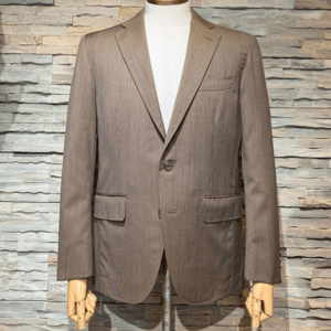 DOT TAILOR No.8-6590【ジャケット&パンツセット】