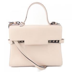 Delvaux DELVAUX BAG TEMPETE MM