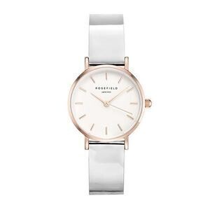 ROSEFIELD The Premium Gloss 26mm
