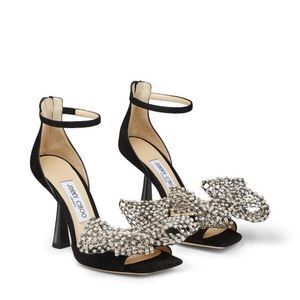 JIMMY CHOO MANA 100