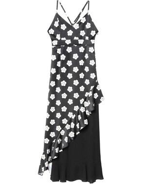 PAMEO POSE 【MQ】Daisy Cami Dress