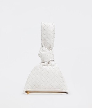 Bottega Veneta ミニ ザ・ツイスト