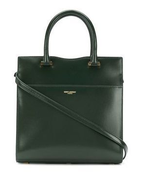 SAINT LAURENT Saint Laurent サンローラン ハンドバッグ S (Saint Laurent/ハンドバッグ) 56120303P0J【BUYMA】
