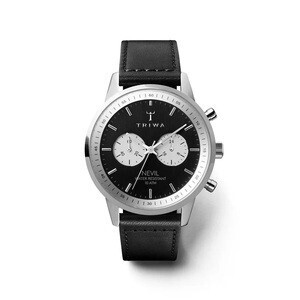 TRIWA SLATE NEVIL