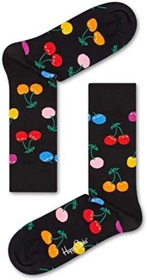 Happy Socks Cherry Sock