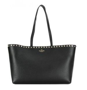 Valentino Garavani VALENTINO GARAVANI ヴァレンティノ スモール トートバッグ (VALENTINO/トートバッグ) VW2B0B71【BUYMA】