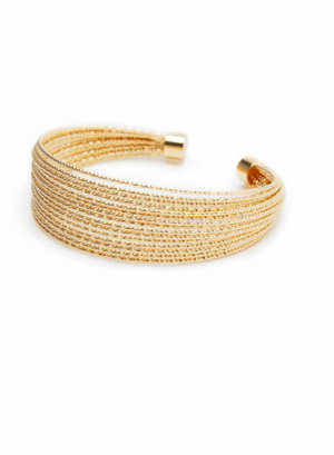 ROOM princess bangle