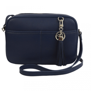 STYLE on BAG ショルダーバッグ