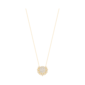 PIAGET PIAGET SUNLIGHT ペンダント