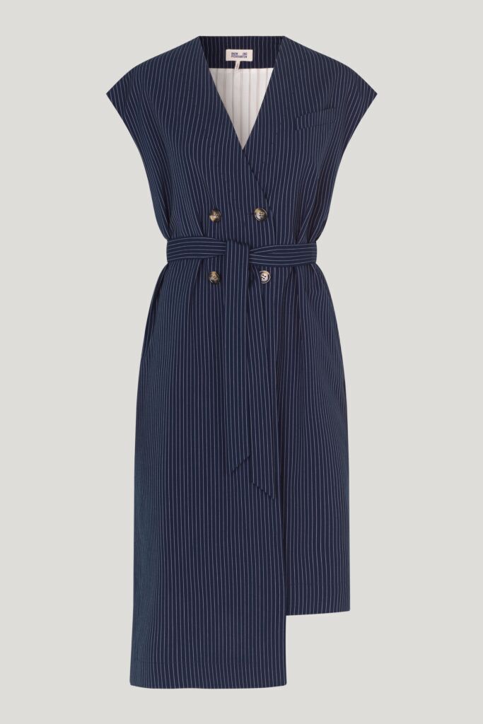 Baum und Pferdgarten AOLANY DRESS