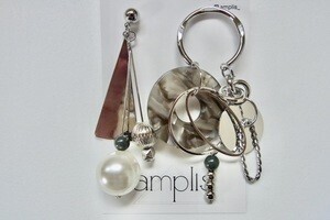 amplis dreams