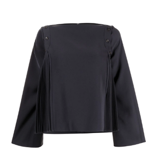 ADEAM Peony トップ