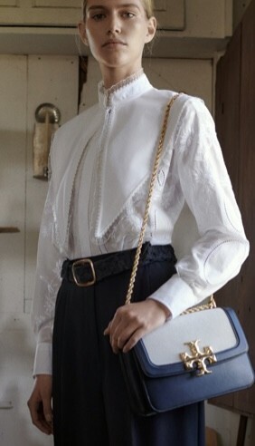 Tory Burch シャツ