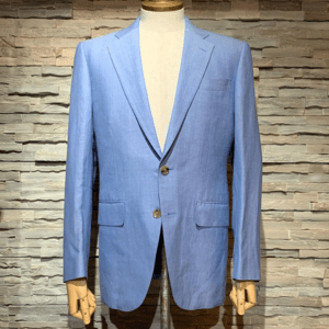 DOT TAILOR No.5-5146【ジャケット&ベスト&パンツセット】