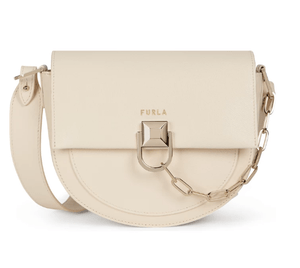FURLA FURLA MISS MIMI' ミニ クロスボディ