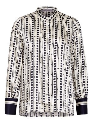 MARELLA Bluse CLUNY