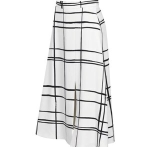 Marella Giubba Skirt