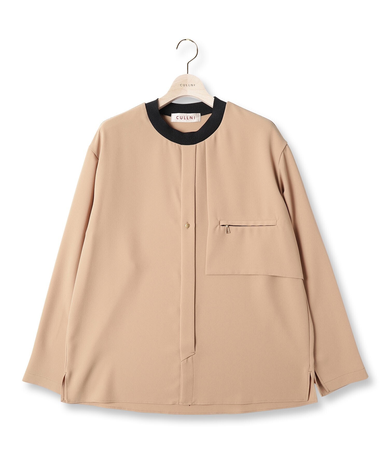 CULLNI 21-SS-032