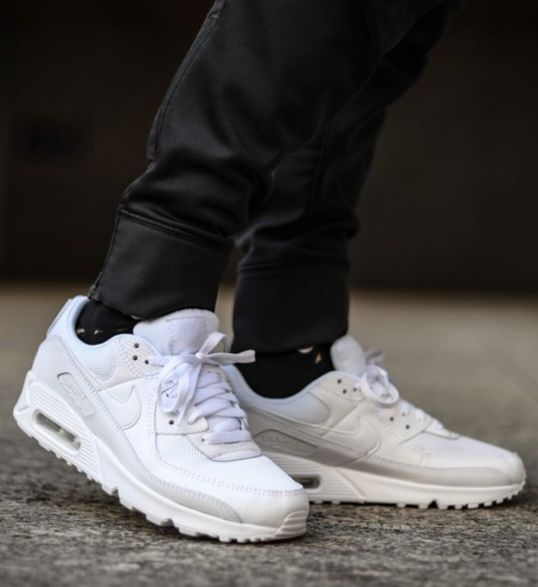 NIKE エアマックス９０