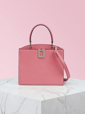 Roger Vivier 「ソー ヴィヴィエ」バッグ ミニ