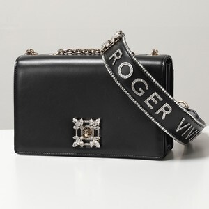 Roger Vivier MISS VIVIER