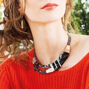Anne-Marie Chagnon amc-15-DominiqueBlack