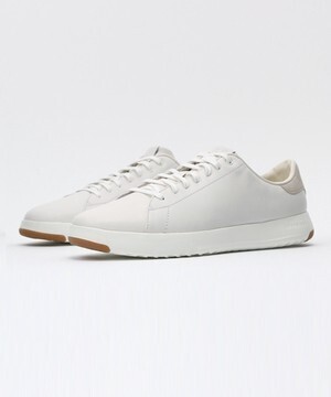 COLE HAAN グランド プロ テニス