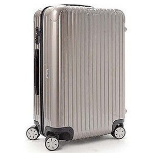 RIMOWA SALSA
