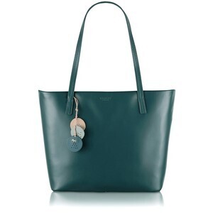 RADLEY De Beauvoir