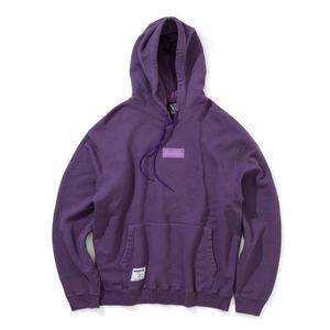 Billionaire Boys Club ASTRO GUNMAN OVERDYED HOODIE