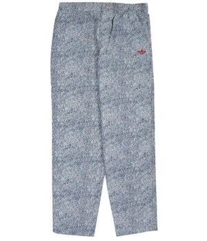 adidas Fucking Awesome x Adidas FA WC94 Pant