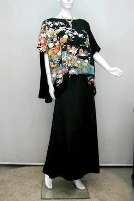 【未使用】山口智子　ソメスサドル 「山笑う」コラボ バッグ 本革 Yahoo!オークション - 山口智子 UNTITLED 非売品ポスター