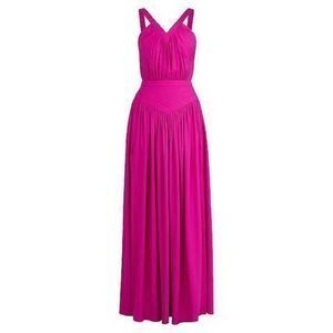 LOUISVUITTON Dress