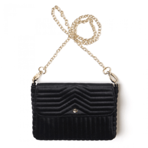 flower sheen bag2