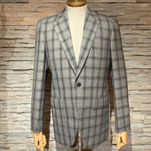 DOT TAILOR No.5-4907【ジャケット&ベスト&パンツセット】