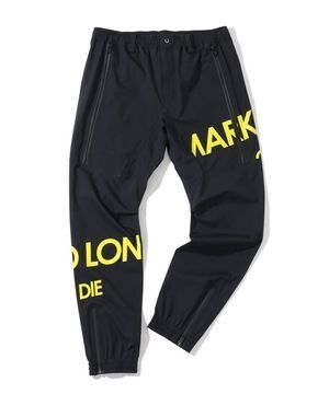 MARK & LONA Boast All-Terrain Pants |