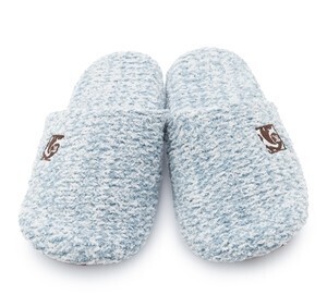 kashwere MIX SLIPPERS