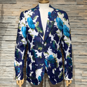 DOT TAILOR No.8-8548﻿﻿﻿﻿﻿﻿﻿﻿﻿【ジャケット＆パンツセット】﻿