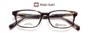 SEED WabiSabi