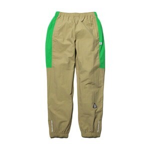Billionaire Boys Club SWITCHING NYLON PANTS